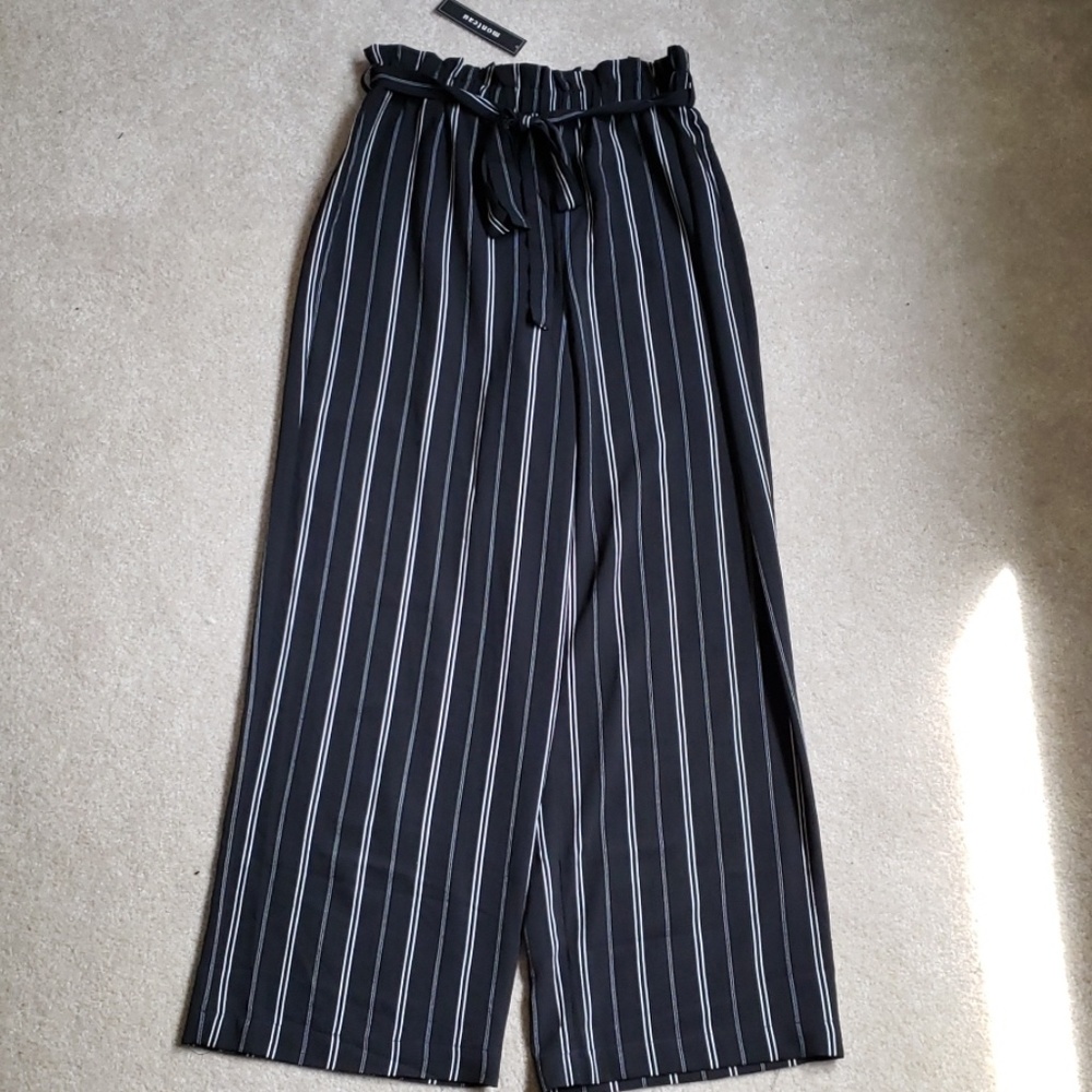 women's pants